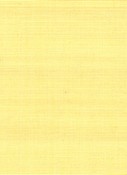 CLIPPER PALE YELLOW DZ53